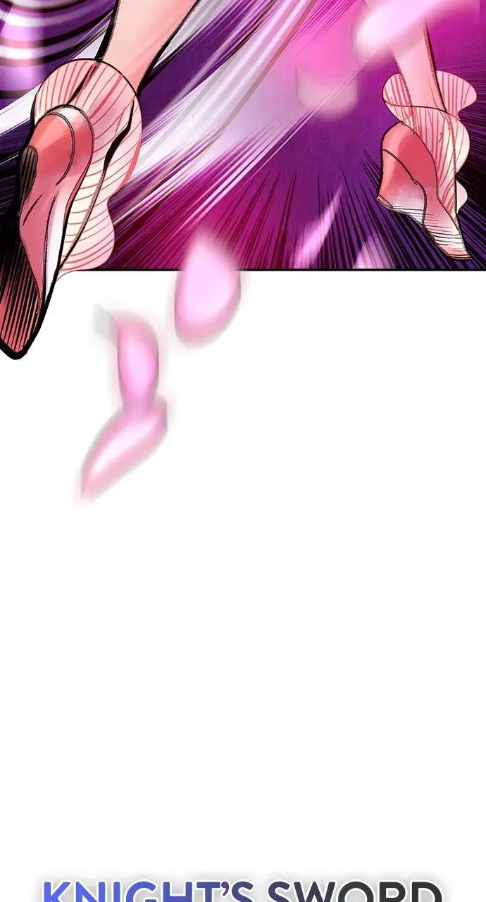Read Jungle Juice - Chapter 26 - www.umamusumecinderellagray.com | Image 36