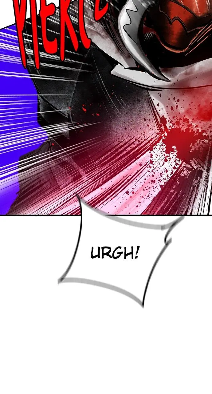 Read Jungle Juice - Chapter 26 - www.umamusumecinderellagray.com | Image 39