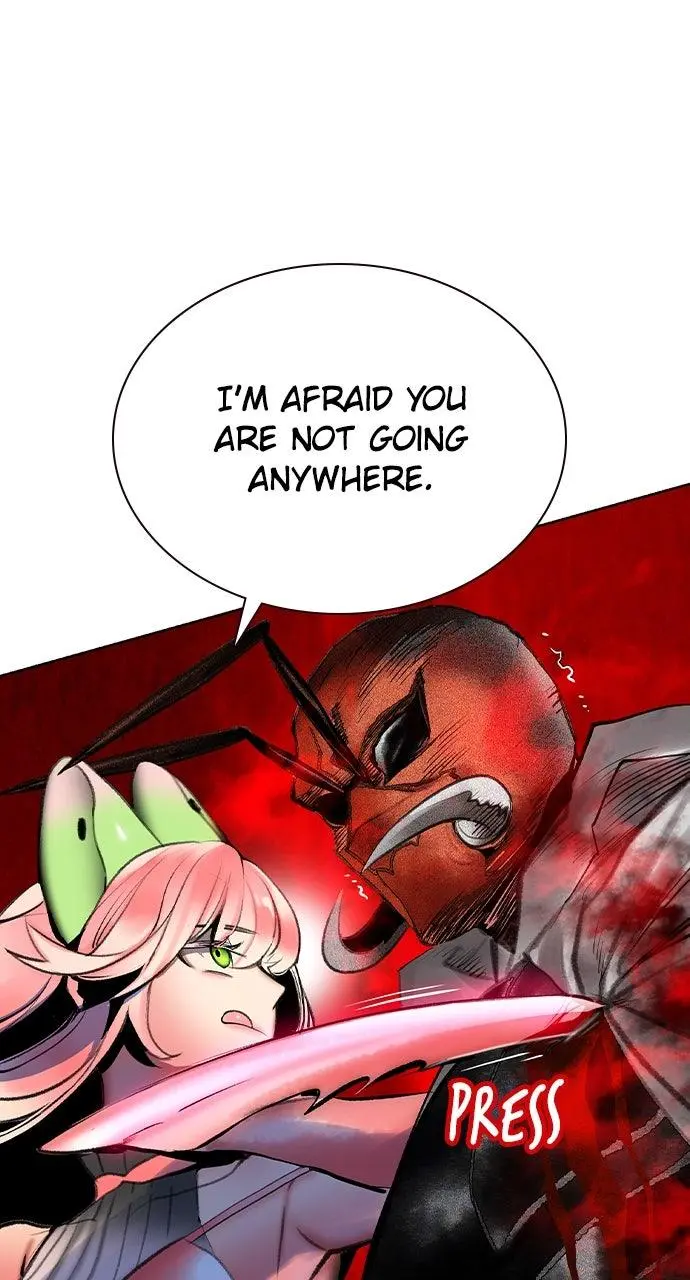 Read Jungle Juice - Chapter 26 - www.umamusumecinderellagray.com | Image 40