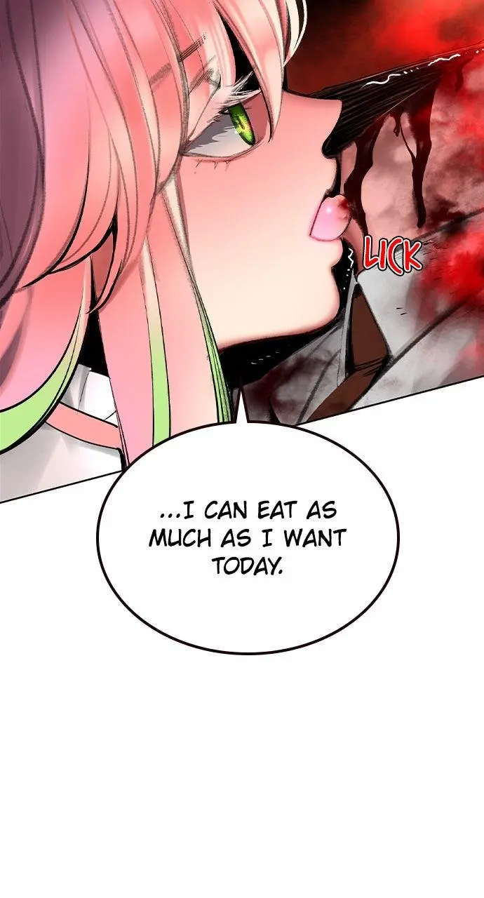 Read Jungle Juice - Chapter 26 - www.umamusumecinderellagray.com | Image 42