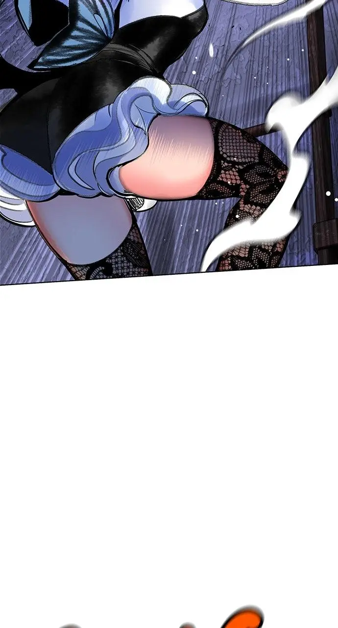 Read Jungle Juice - Chapter 26 - www.umamusumecinderellagray.com | Image 45
