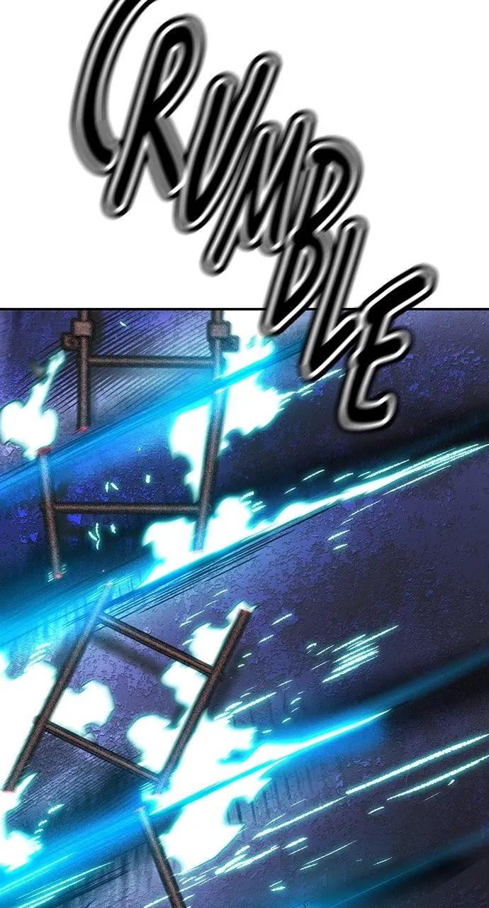 Read Jungle Juice - Chapter 26 - www.umamusumecinderellagray.com | Image 47