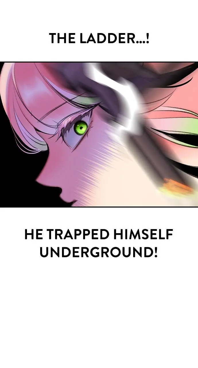 Read Jungle Juice - Chapter 26 - www.umamusumecinderellagray.com | Image 49