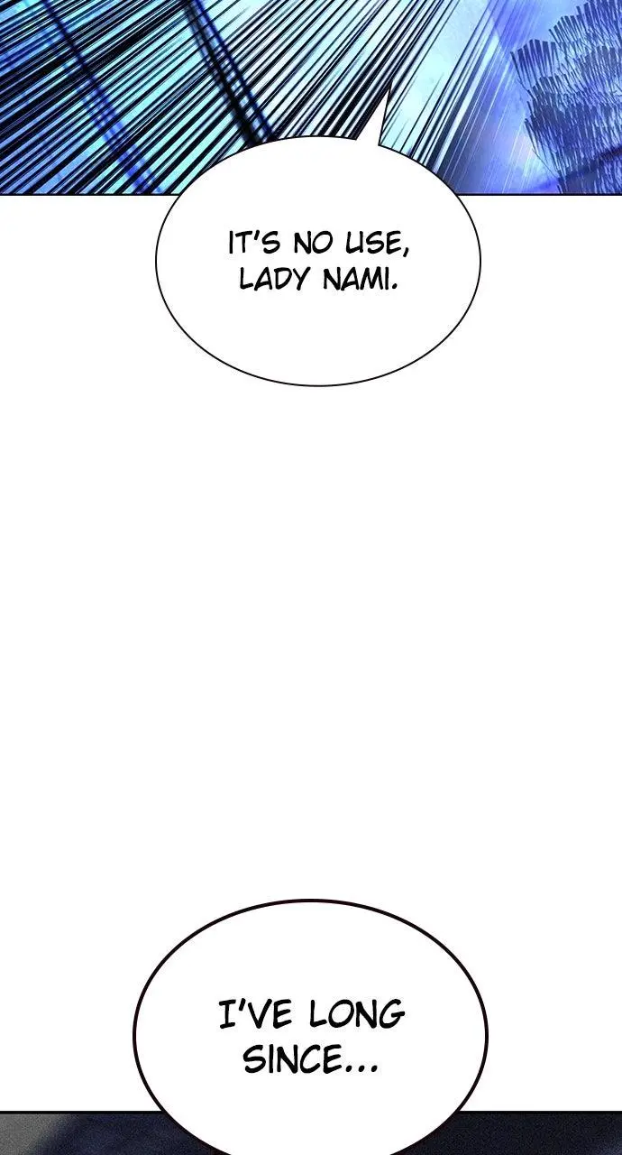 Read Jungle Juice - Chapter 26 - www.umamusumecinderellagray.com | Image 53