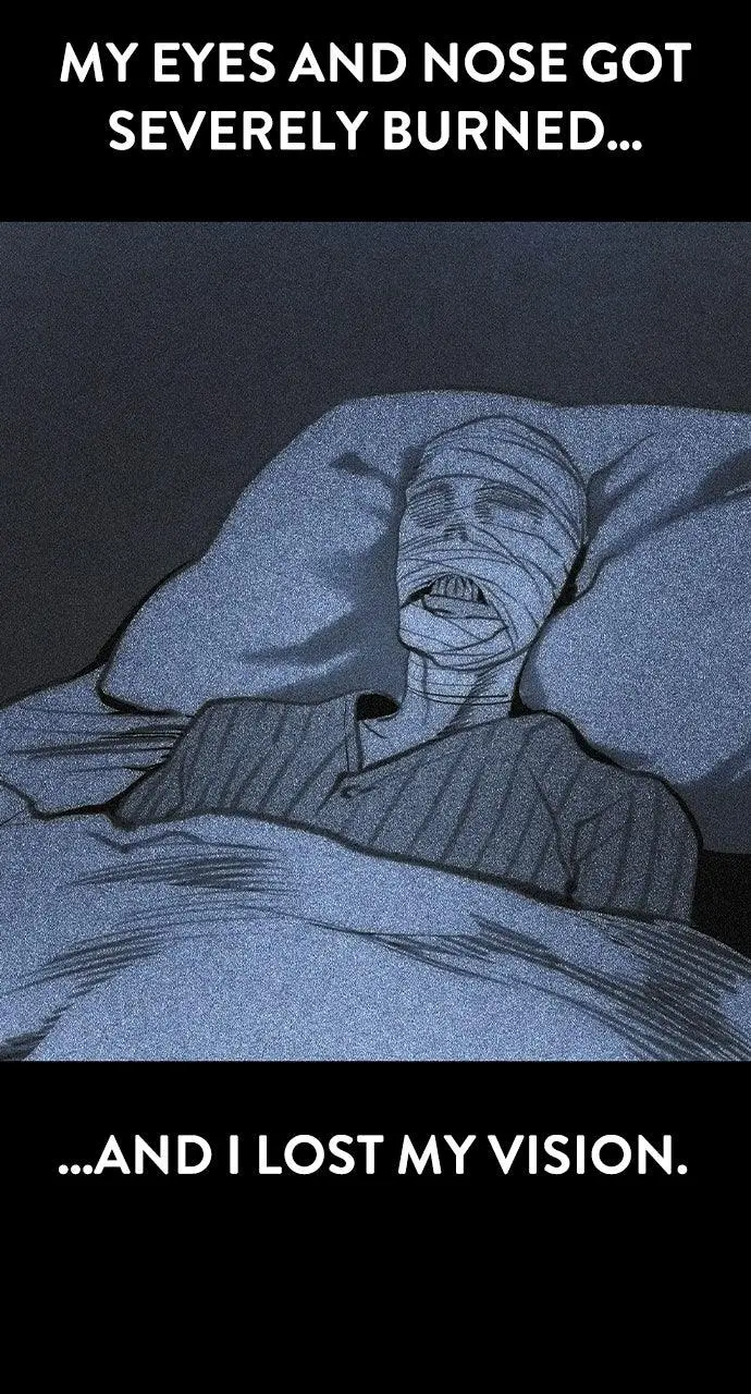Read Jungle Juice - Chapter 26 - www.umamusumecinderellagray.com | Image 63