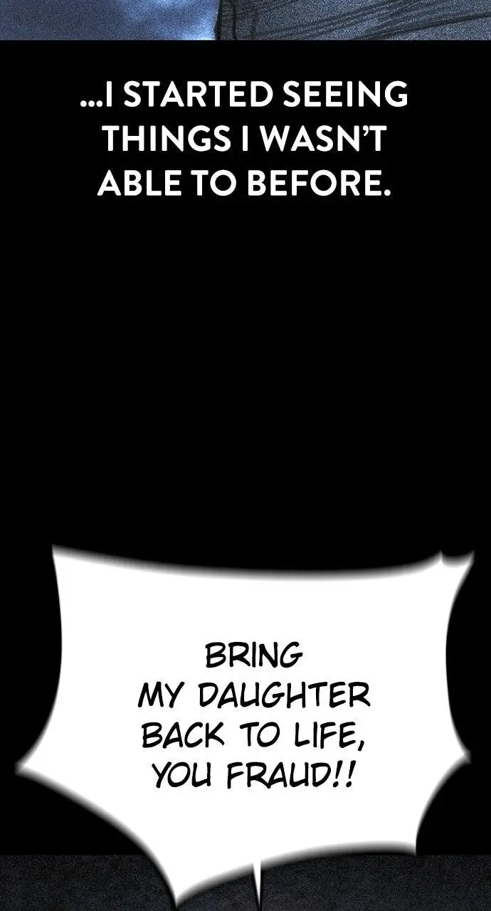 Read Jungle Juice - Chapter 26 - www.umamusumecinderellagray.com | Image 65