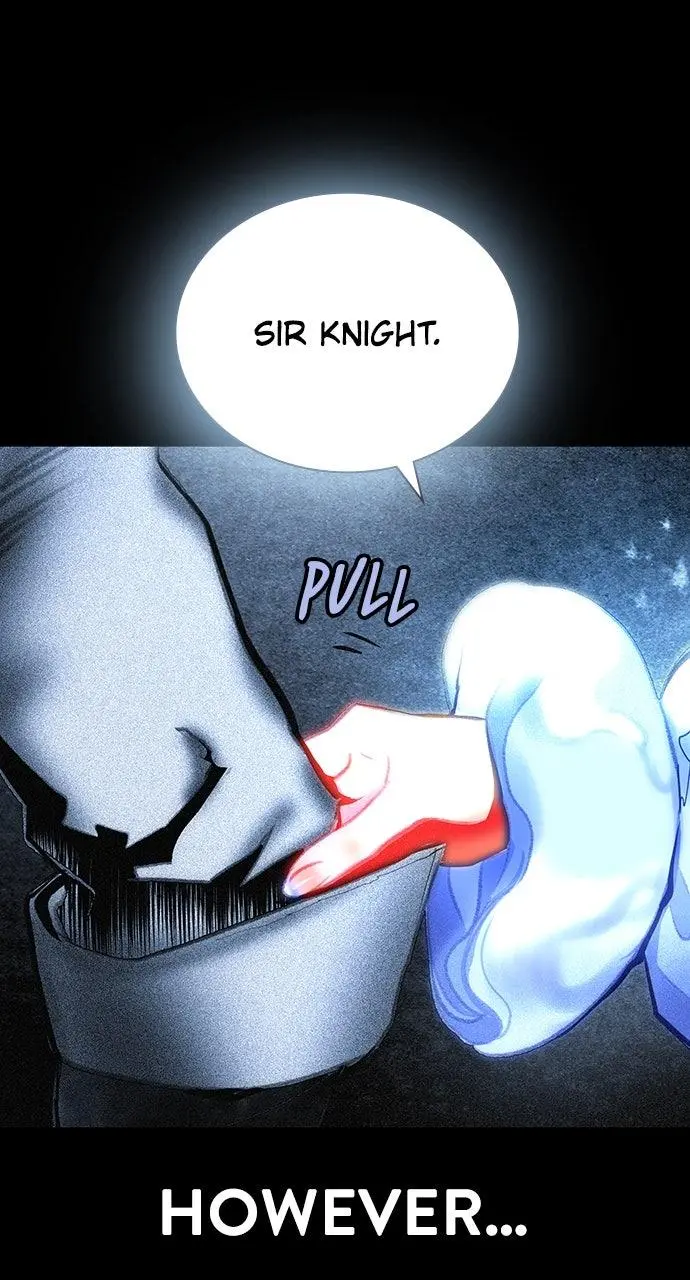 Read Jungle Juice - Chapter 26 - www.umamusumecinderellagray.com | Image 73