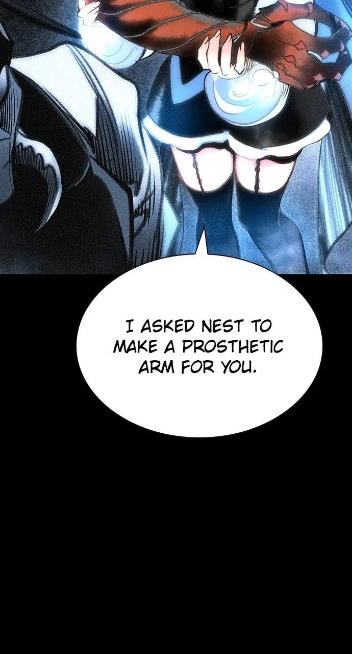 Read Jungle Juice - Chapter 26 - www.umamusumecinderellagray.com | Image 75