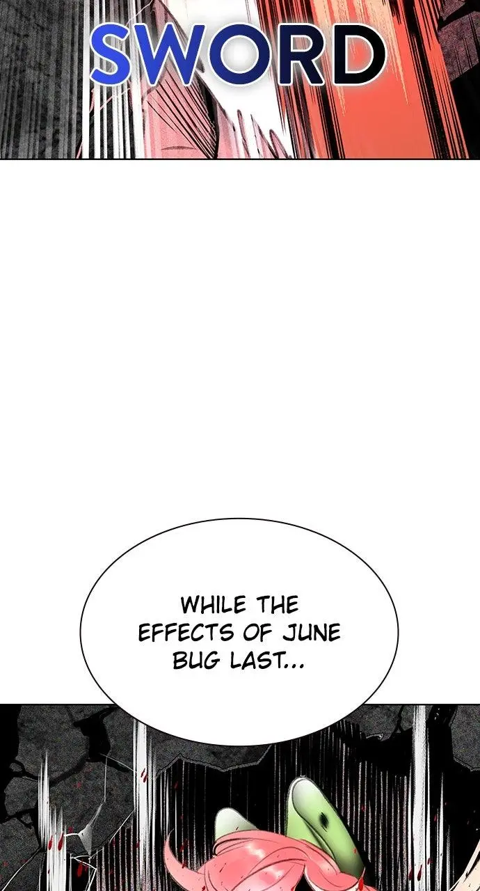 Read Jungle Juice - Chapter 26 - www.umamusumecinderellagray.com | Image 91