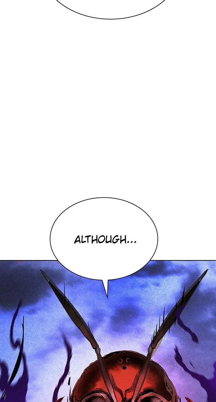 Read Jungle Juice - Chapter 26 - www.umamusumecinderellagray.com | Image 93