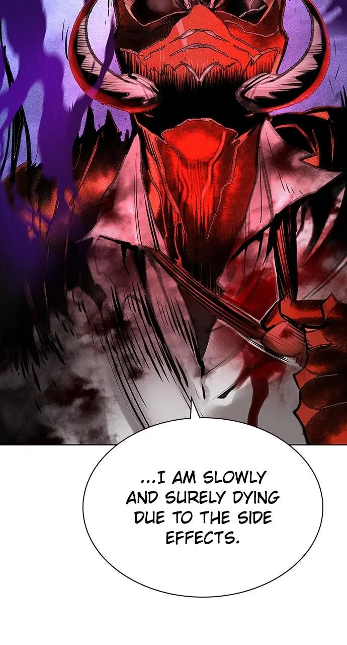Read Jungle Juice - Chapter 26 - www.umamusumecinderellagray.com | Image 94