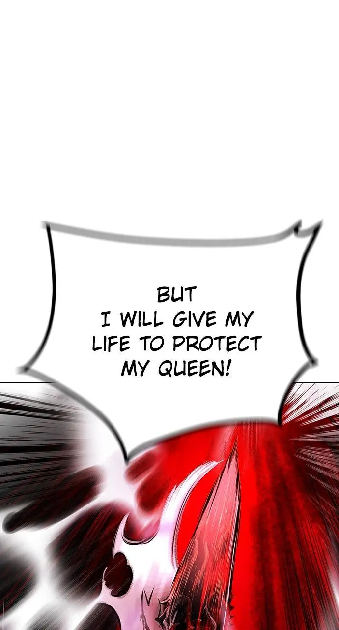 Read Jungle Juice - Chapter 26 - www.umamusumecinderellagray.com | Image 95