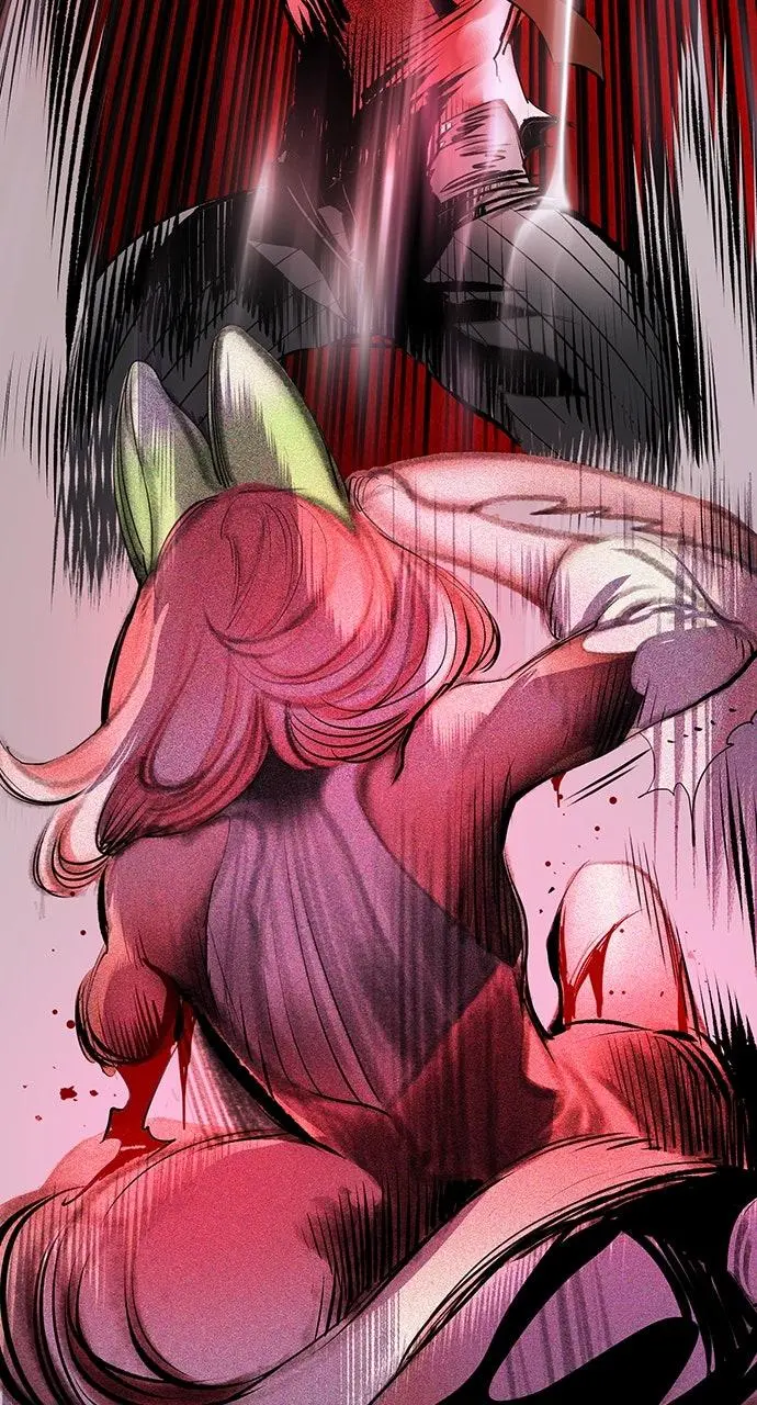 Read Jungle Juice - Chapter 26 - www.umamusumecinderellagray.com | Image 97