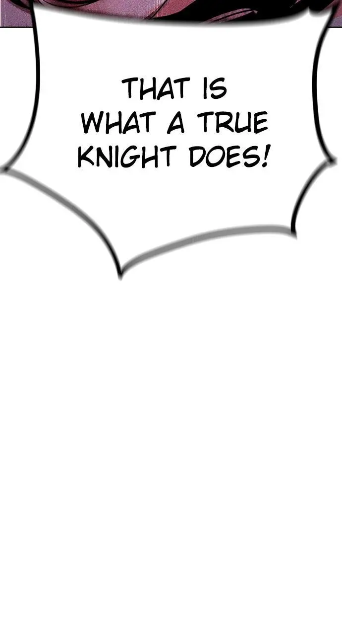 Read Jungle Juice - Chapter 26 - www.umamusumecinderellagray.com | Image 98