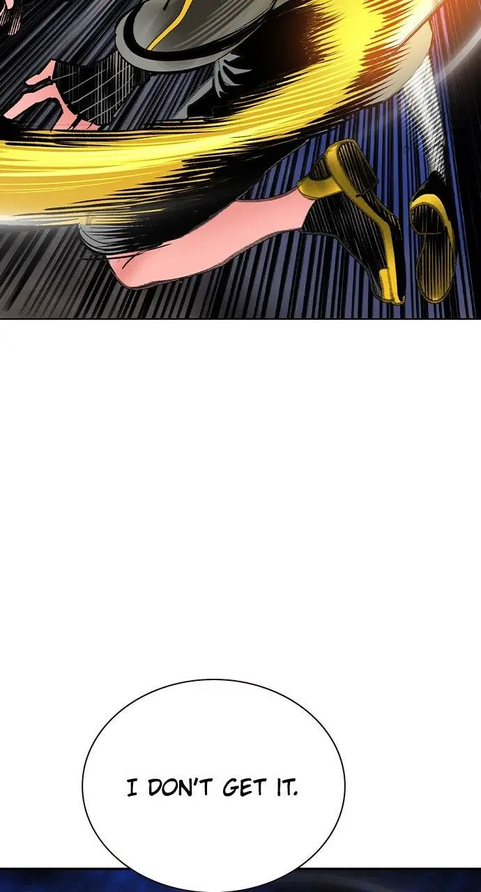 Read Jungle Juice - Chapter 26 - www.umamusumecinderellagray.com | Image 104