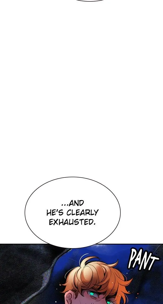 Read Jungle Juice - Chapter 26 - www.umamusumecinderellagray.com | Image 106