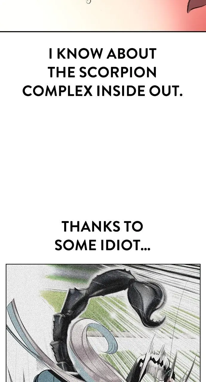 Read Jungle Juice - Chapter 26 - www.umamusumecinderellagray.com | Image 109