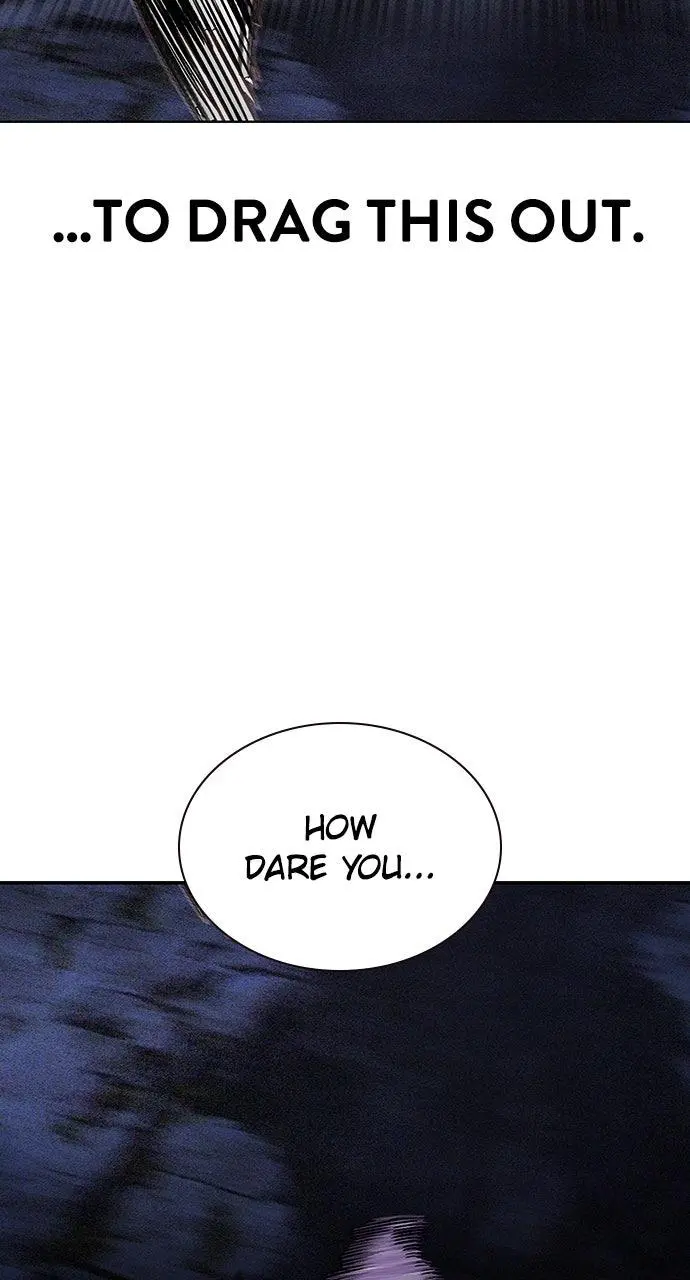 Read Jungle Juice - Chapter 26 - www.umamusumecinderellagray.com | Image 115