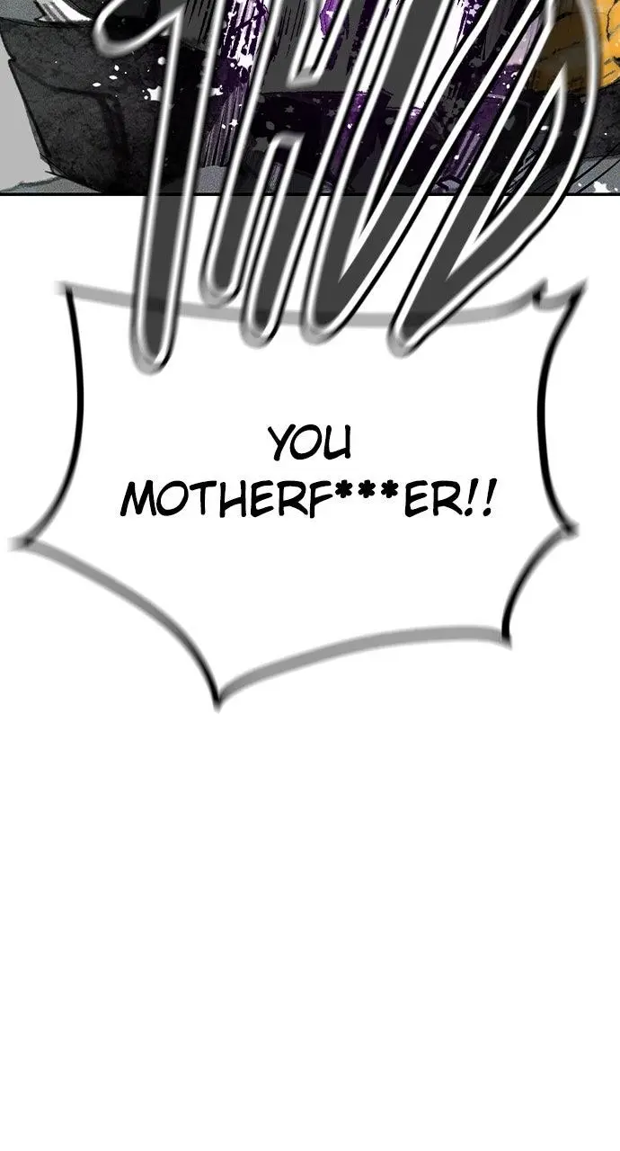 Read Jungle Juice - Chapter 26 - www.umamusumecinderellagray.com | Image 119