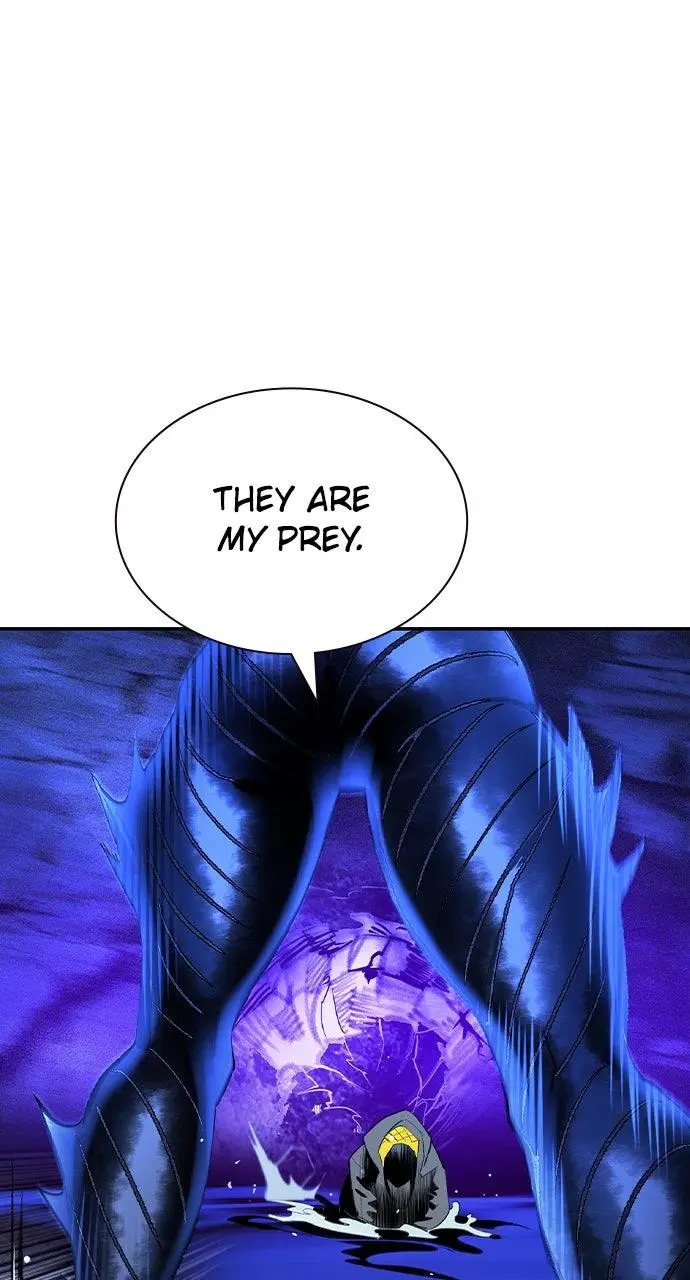 Read Jungle Juice - Chapter 26 - www.umamusumecinderellagray.com | Image 122