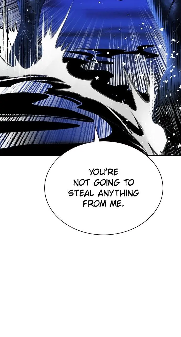 Read Jungle Juice - Chapter 26 - www.umamusumecinderellagray.com | Image 123