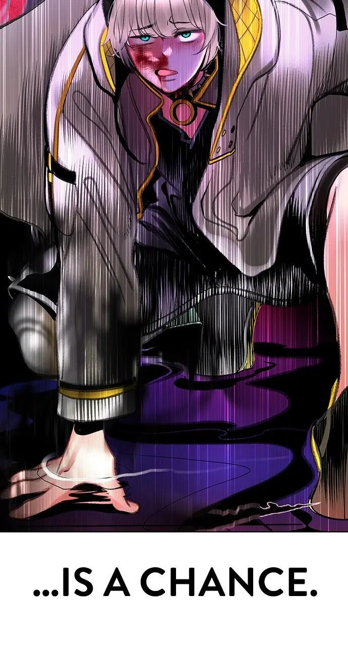 Read Jungle Juice - Chapter 26 - www.umamusumecinderellagray.com | Image 126