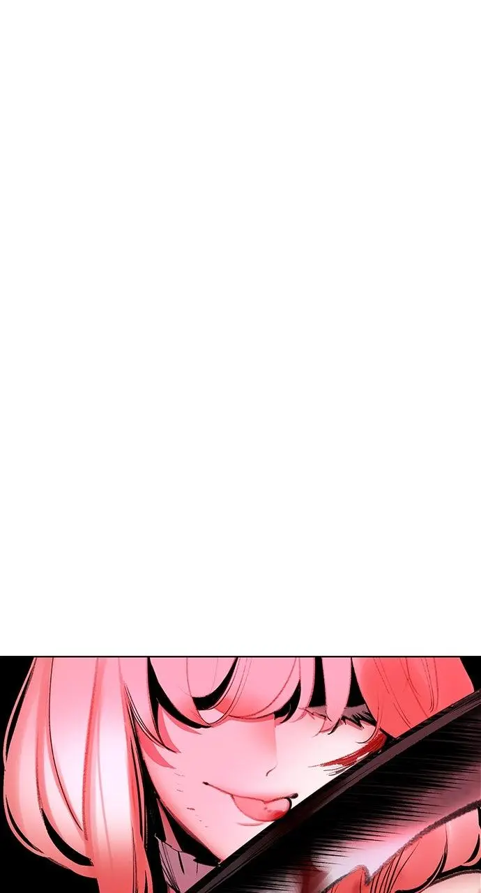 Read Jungle Juice - Chapter 26 - www.umamusumecinderellagray.com | Image 127