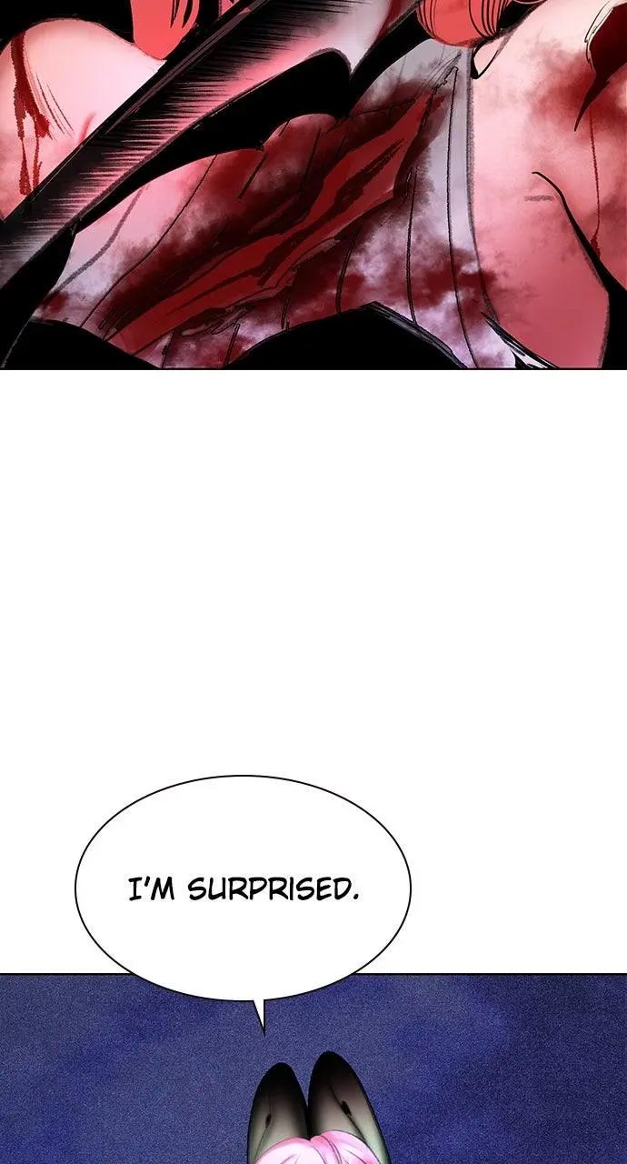 Read Jungle Juice - Chapter 26 - www.umamusumecinderellagray.com | Image 128
