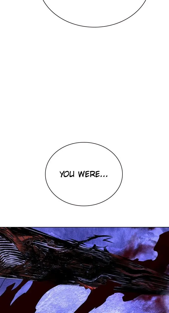 Read Jungle Juice - Chapter 26 - www.umamusumecinderellagray.com | Image 130