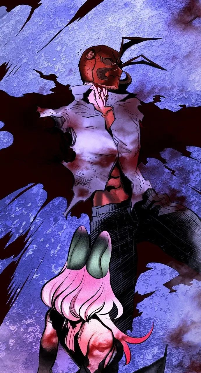 Read Jungle Juice - Chapter 26 - www.umamusumecinderellagray.com | Image 131
