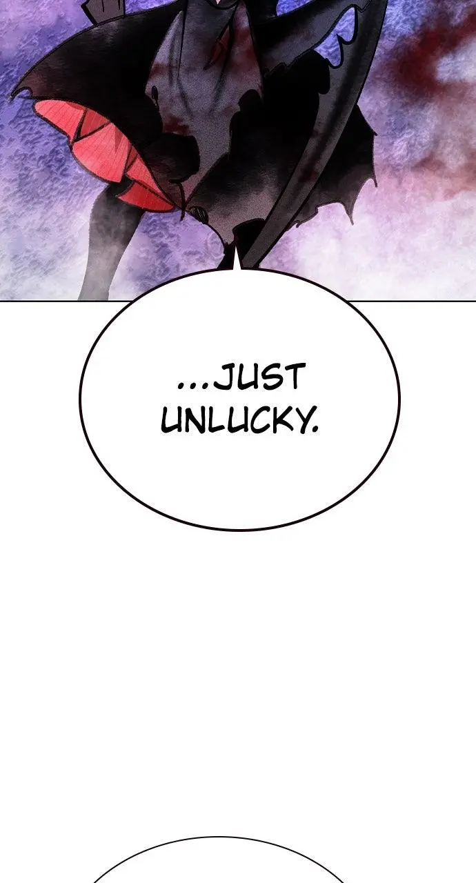 Read Jungle Juice - Chapter 26 - www.umamusumecinderellagray.com | Image 132
