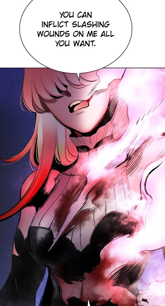 Read Jungle Juice - Chapter 26 - www.umamusumecinderellagray.com | Image 133