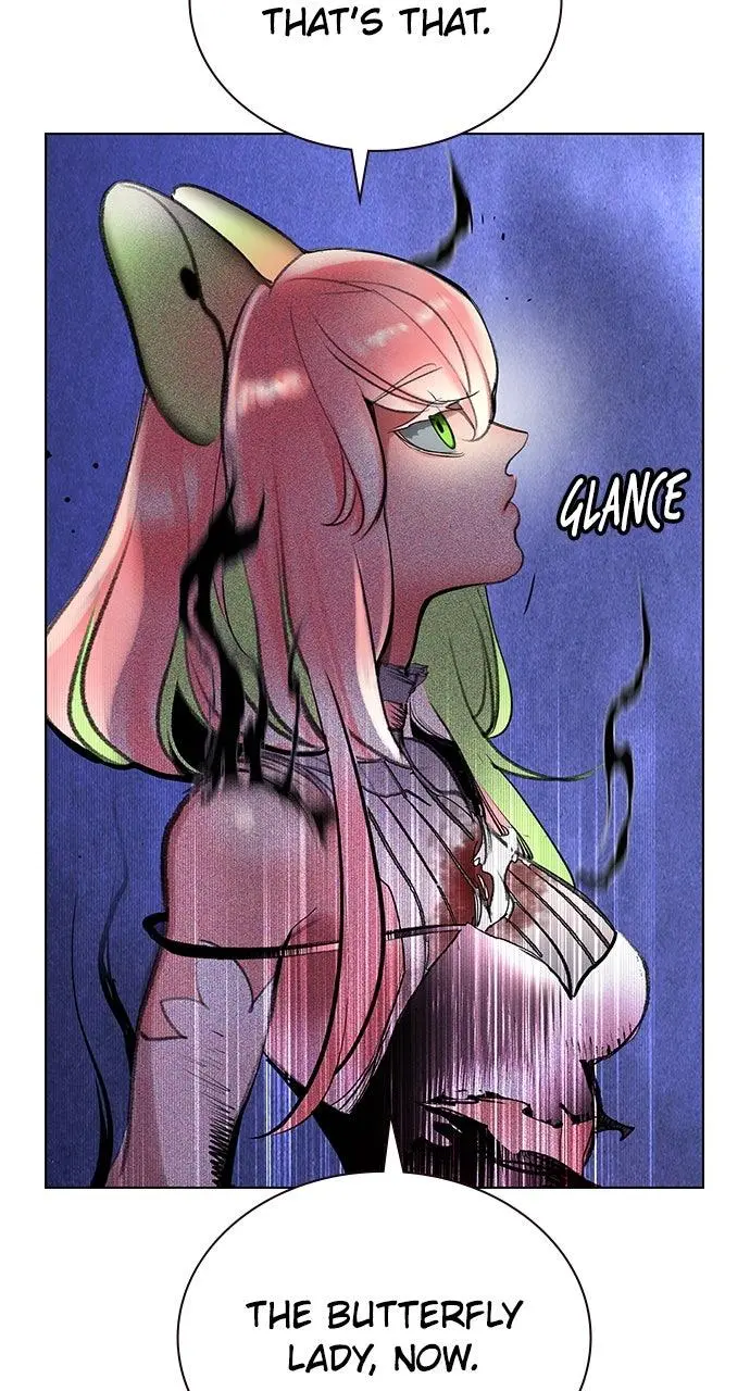 Read Jungle Juice - Chapter 26 - www.umamusumecinderellagray.com | Image 138