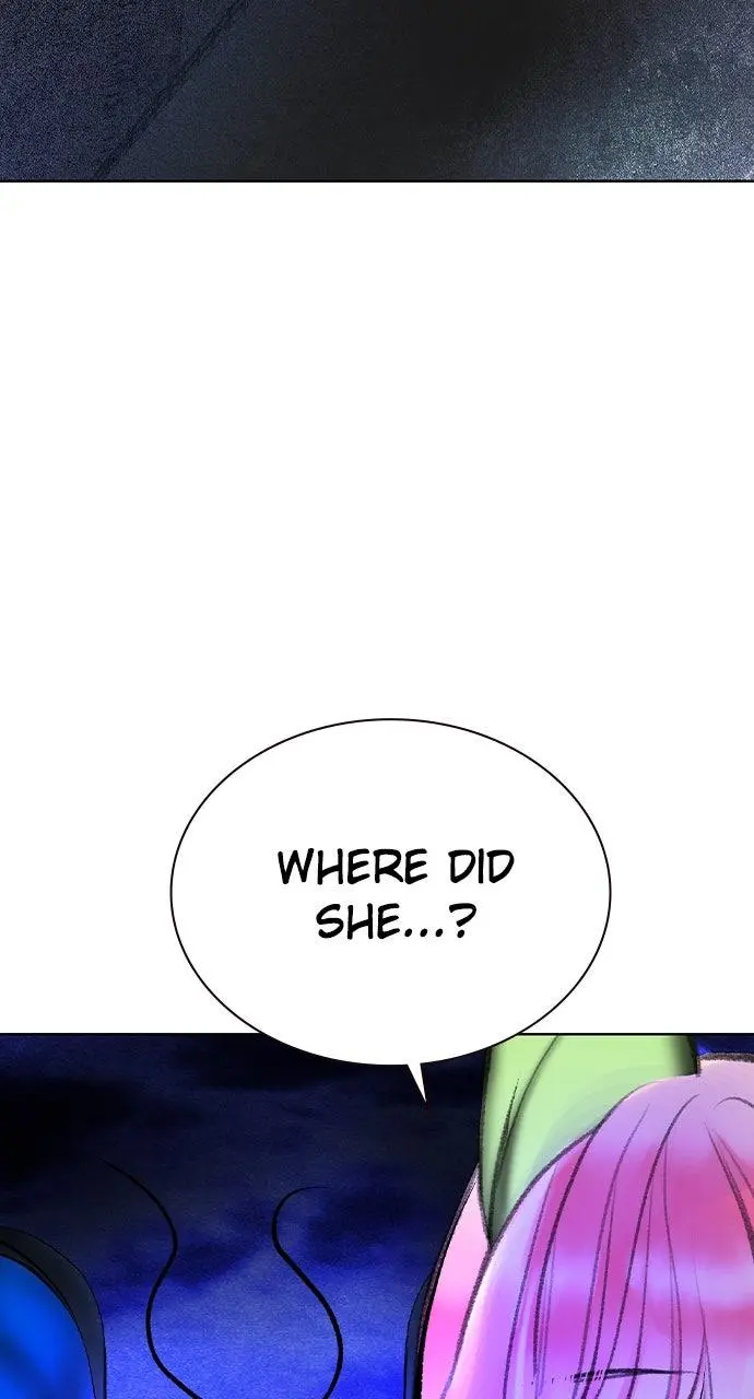 Read Jungle Juice - Chapter 26 - www.umamusumecinderellagray.com | Image 140