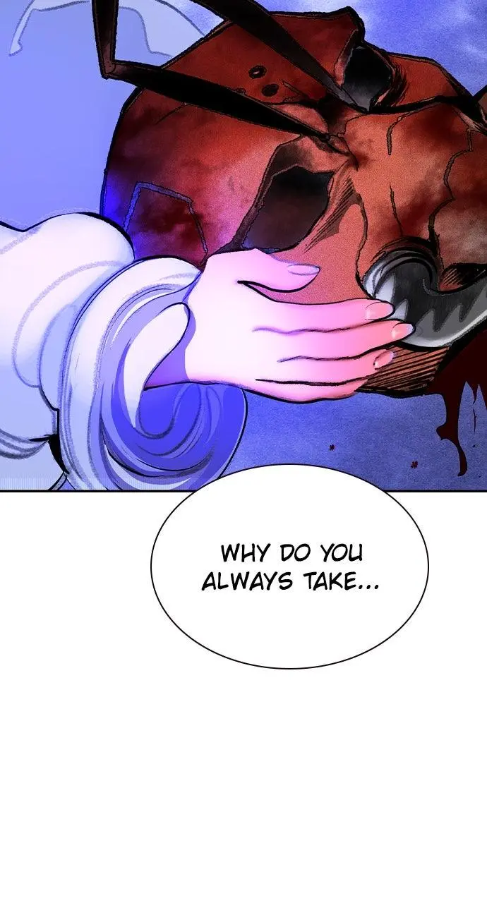 Read Jungle Juice - Chapter 26 - www.umamusumecinderellagray.com | Image 145
