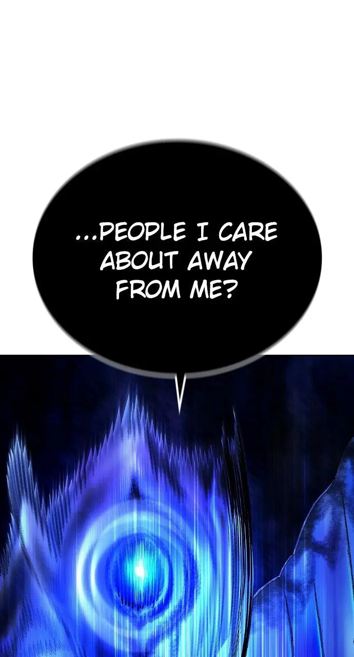 Read Jungle Juice - Chapter 26 - www.umamusumecinderellagray.com | Image 146