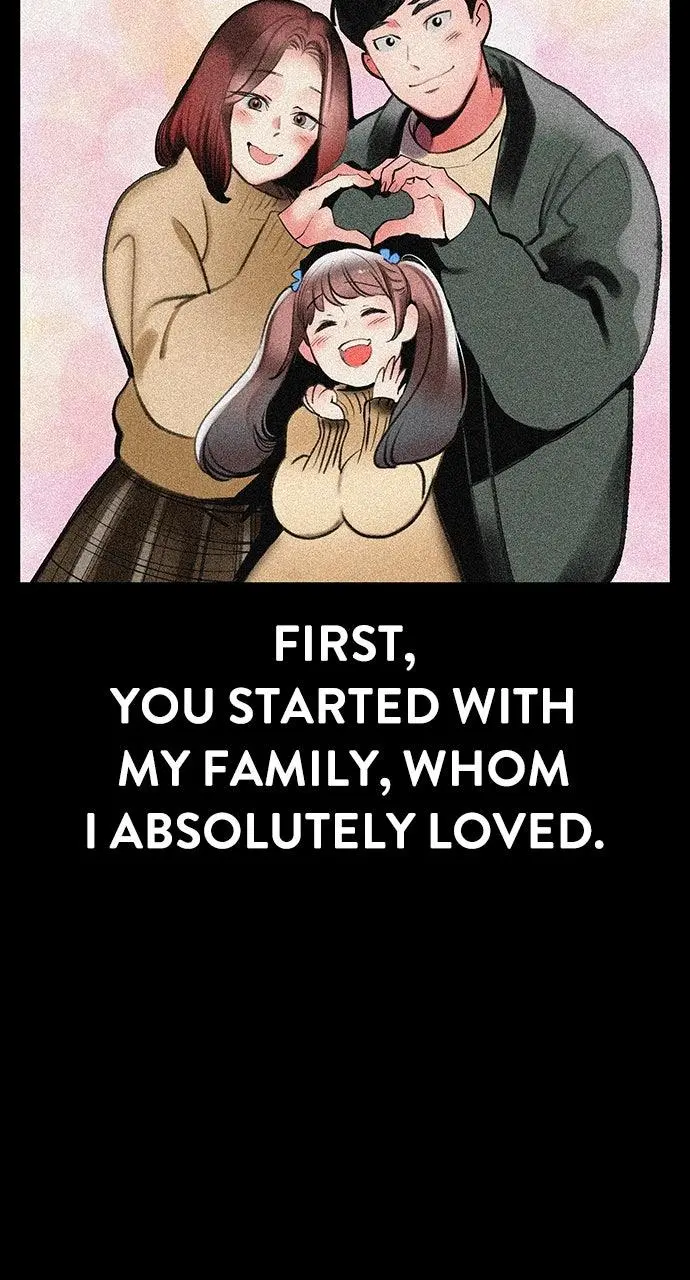 Read Jungle Juice - Chapter 27 - www.umamusumecinderellagray.com | Image 4