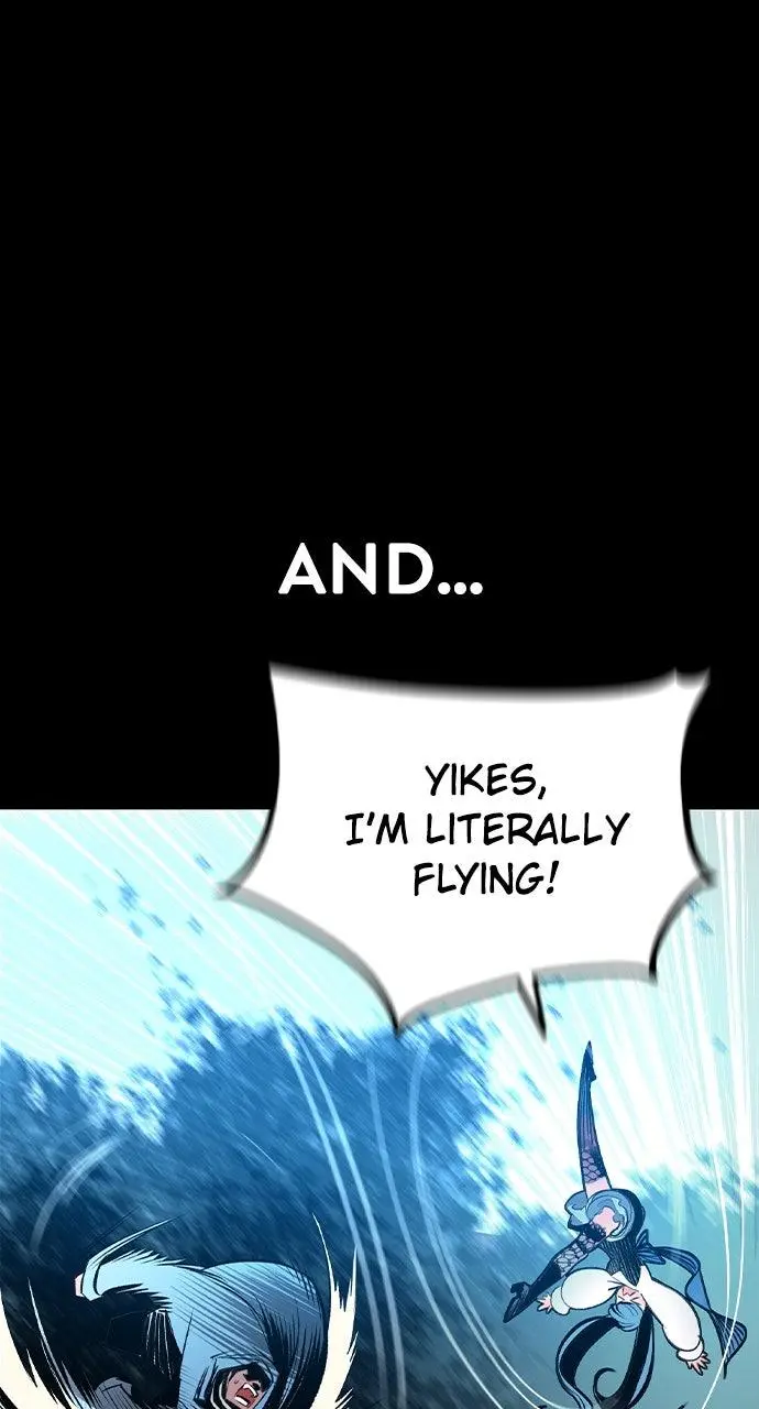 Read Jungle Juice - Chapter 27 - www.umamusumecinderellagray.com | Image 11
