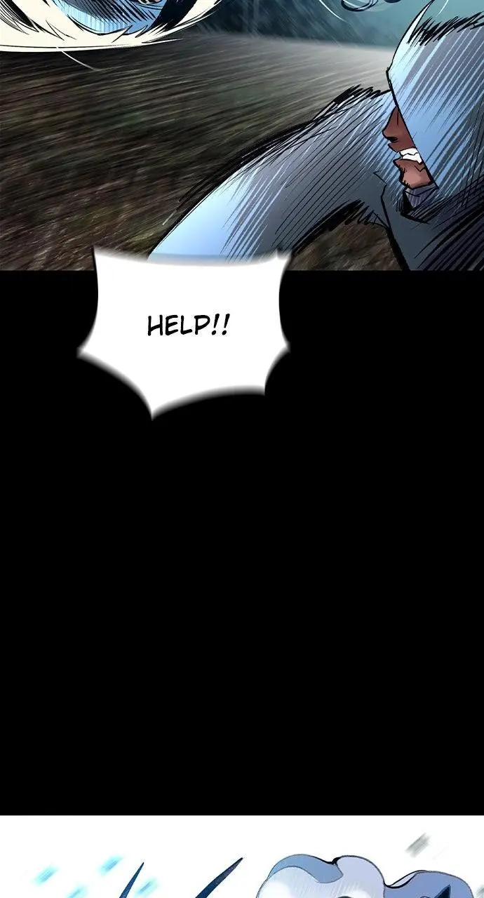 Read Jungle Juice - Chapter 27 - www.umamusumecinderellagray.com | Image 12