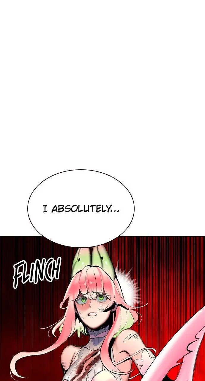 Read Jungle Juice - Chapter 27 - www.umamusumecinderellagray.com | Image 18