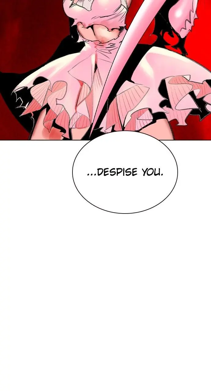 Read Jungle Juice - Chapter 27 - www.umamusumecinderellagray.com | Image 19