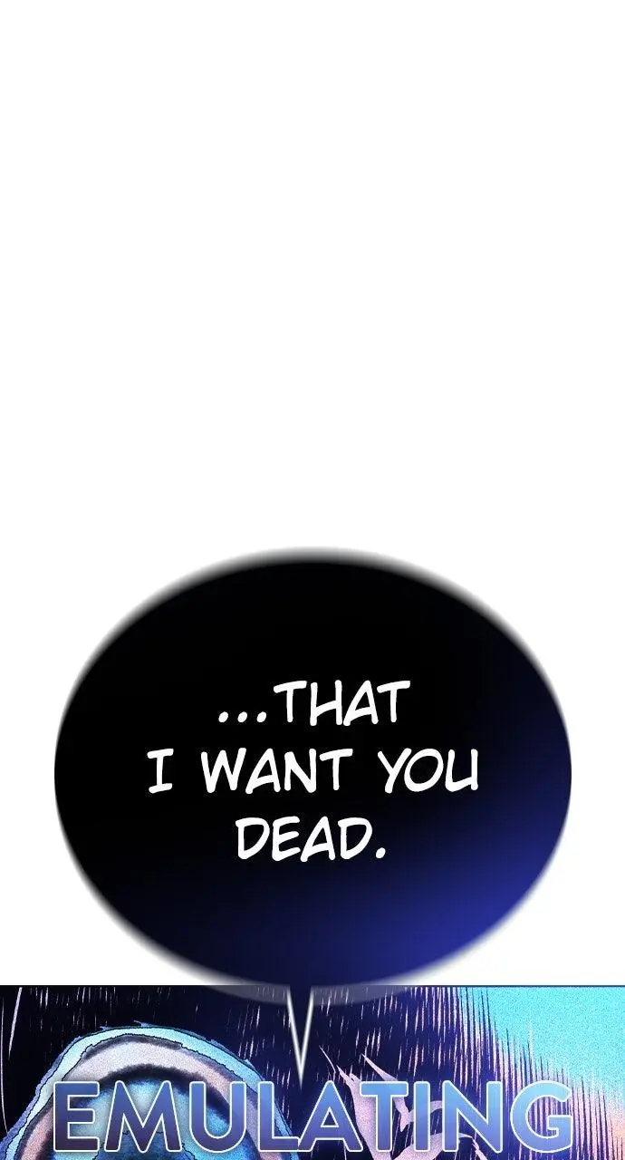 Read Jungle Juice - Chapter 27 - www.umamusumecinderellagray.com | Image 22