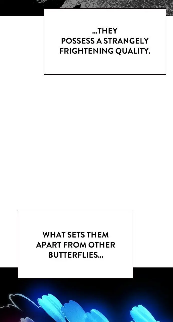 Read Jungle Juice - Chapter 27 - www.umamusumecinderellagray.com | Image 28