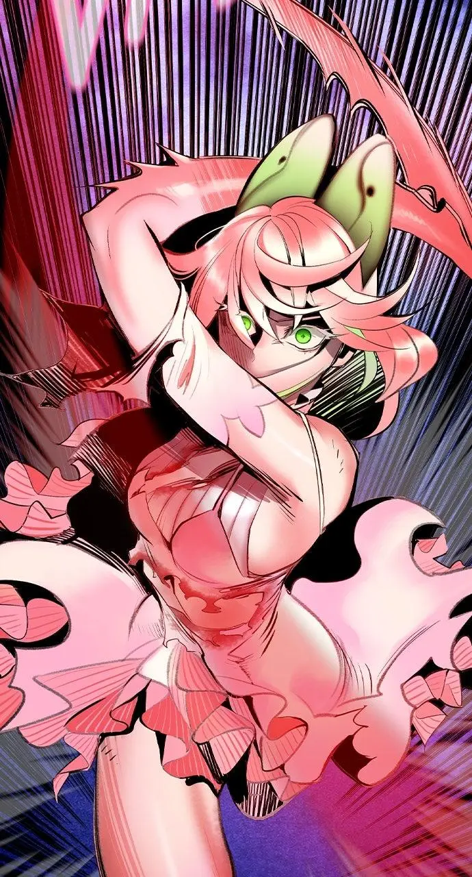 Read Jungle Juice - Chapter 27 - www.umamusumecinderellagray.com | Image 32