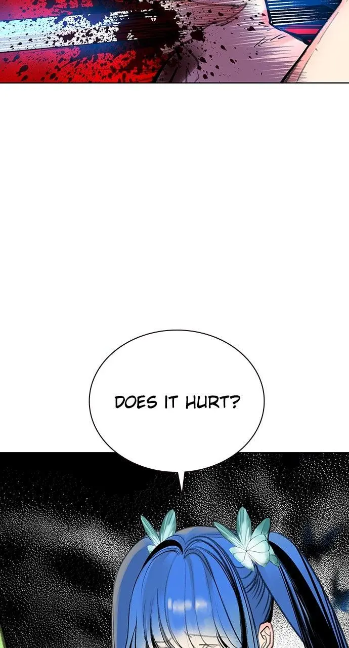 Read Jungle Juice - Chapter 27 - www.umamusumecinderellagray.com | Image 48