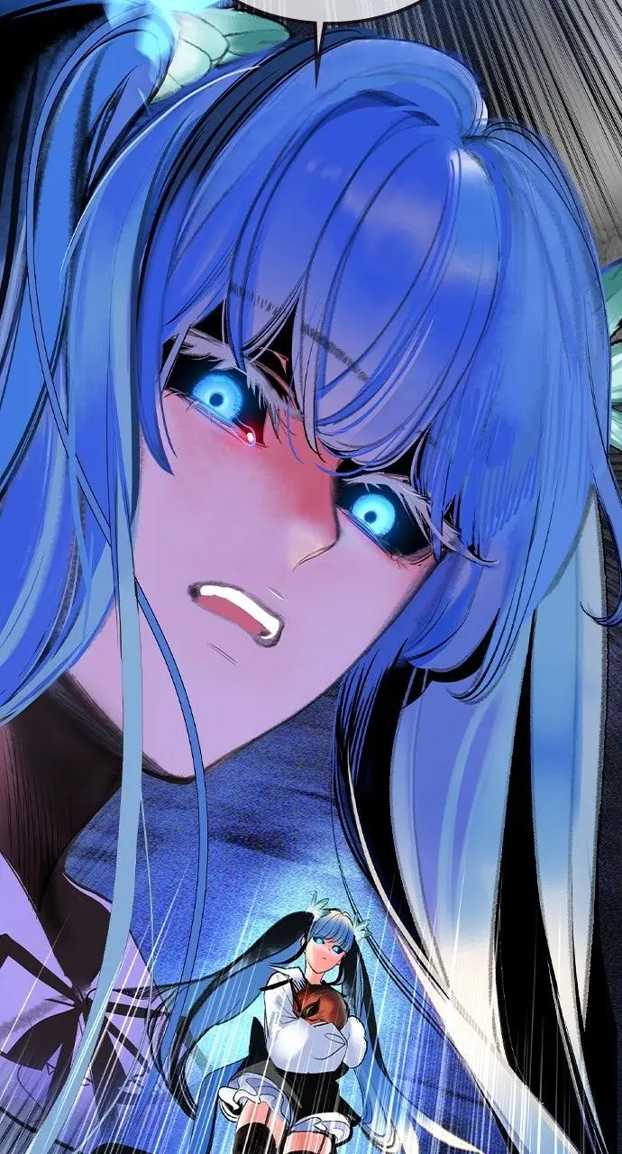 Read Jungle Juice - Chapter 27 - www.umamusumecinderellagray.com | Image 68
