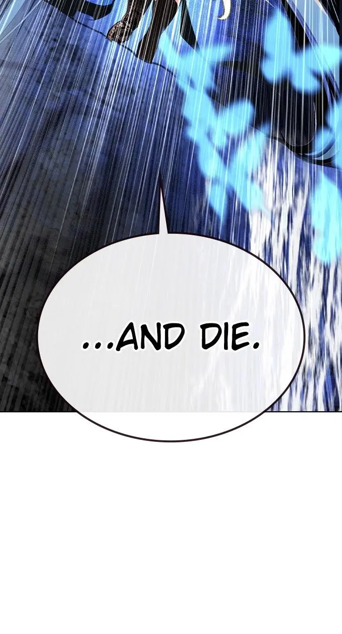 Read Jungle Juice - Chapter 27 - www.umamusumecinderellagray.com | Image 69