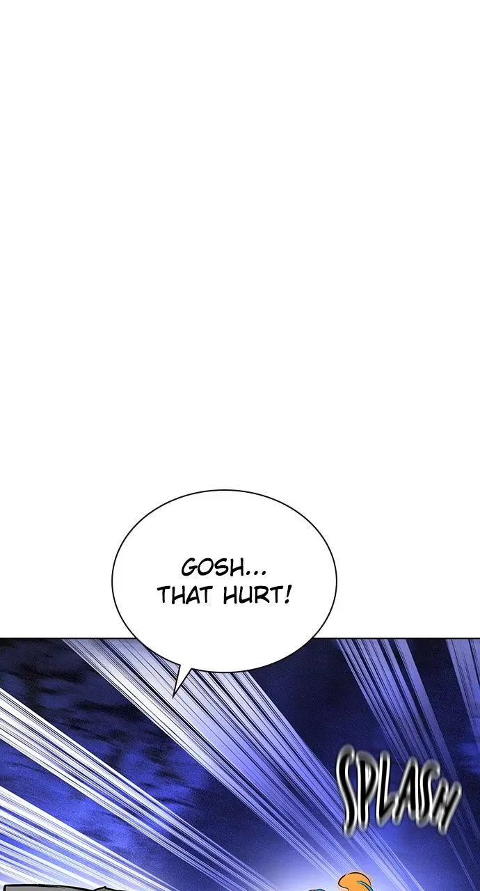 Read Jungle Juice - Chapter 27 - www.umamusumecinderellagray.com | Image 70