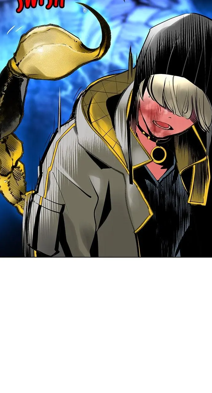 Read Jungle Juice - Chapter 27 - www.umamusumecinderellagray.com | Image 74