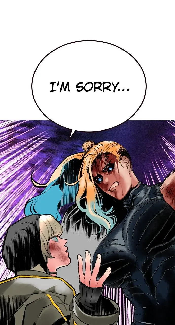 Read Jungle Juice - Chapter 27 - www.umamusumecinderellagray.com | Image 75